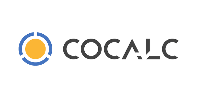 CoCalc