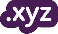 .xyz